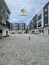 2 bedroom Flat / Apartment for sale Off Lekki-Epe Expressway Ajah Lagos