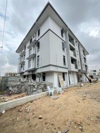 2 bedroom House for sale Osapa london Lekki Lagos