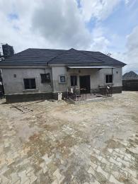 2 bedroom House for rent Tpumpy Estate Fha Lugbe Lugbe Abuja
