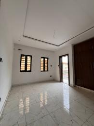 2 bedroom Flat / Apartment for sale Thomas estate Ajah Lagos