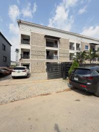 2 bedroom Flat / Apartment for rent Guzape Guzape Abuja