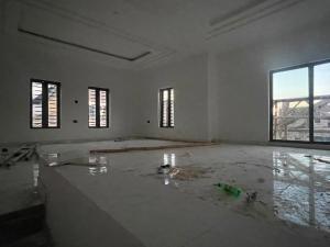 2 bedroom House for rent Seaman Estate Lugbe Lugbe Abuja