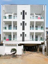 2 bedroom House for sale Ikate Lekki Lagos