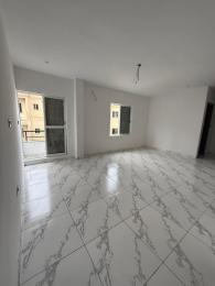 2 bedroom Flat / Apartment for rent Ikate Ikate Lekki Lagos