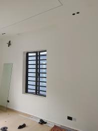 2 bedroom Flat / Apartment for sale Joel Ogunnaike Gra Ikeja GRA Ikeja Lagos