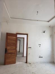 2 bedroom Flat / Apartment for rent Ikate Lekki Lagos
