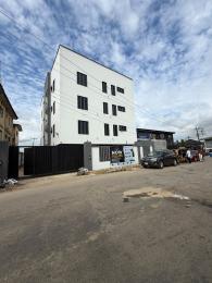 2 bedroom House for sale Maryland Ikeja Maryland Lagos