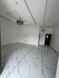 2 bedroom House for rent Lugbe Abuja