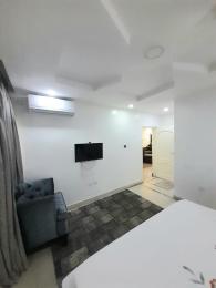 2 bedroom Flat / Apartment for sale Parkview Estate Ikoyi Lagos
