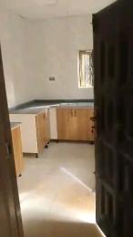 2 bedroom Flat / Apartment for rent Alapere Ketu Lagos