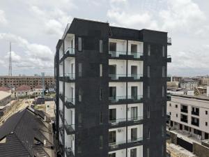 2 bedroom House for sale Freedom Way Lekki Lagos