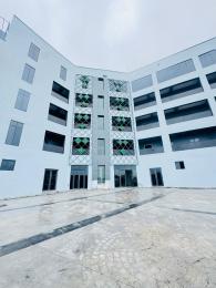 2 bedroom Flat / Apartment for rent Ikate Lekki Lagos