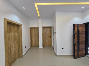 2 bedroom Flat / Apartment for rent Alagbado Abule Egba Lagos