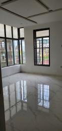 2 bedroom Flat / Apartment for rent News Engineering Dawaki Abuja