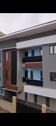 2 bedroom Flat / Apartment for sale Sawmill, Gbagada, Lagos. Gbagada Phase 1 Gbagada Lagos