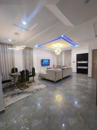 2 bedroom Flat / Apartment for rent  Ikate Lekki Lagos