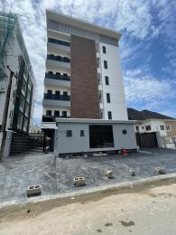 2 bedroom House for sale Ikate Lekki Lagos