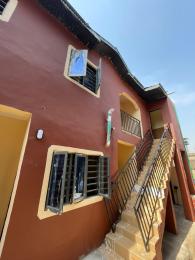 2 bedroom Flat / Apartment for rent Mokola, Ibadan Ibadan Oyo