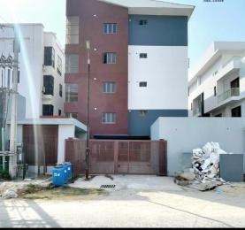 2 bedroom Flat / Apartment for sale Oniru Victoria Island ONIRU Victoria Island Lagos
