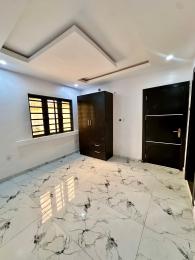 2 bedroom Flat / Apartment for rent Ligali Ayorinde Victoria Island Lagos