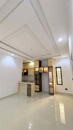 2 bedroom Flat / Apartment for sale Old Bodija Bodija Ibadan Oyo