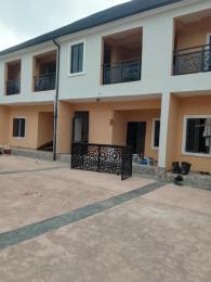 2 bedroom House for rent Dunamis Glory Dome Axis Lugbe Lugbe Abuja