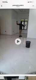 2 bedroom House for rent Lekki Scheme 2 Lekki Scheme 2 Ajah Lagos