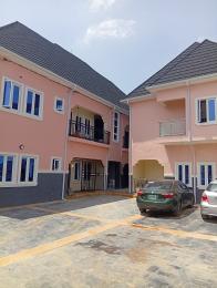 2 bedroom Flat / Apartment for rent F14, Kubwa Abuja