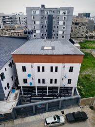 2 bedroom Flat / Apartment for sale Freedom Way Ikate Lekki Lagos