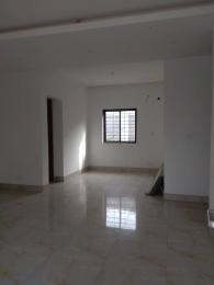 2 bedroom Flat / Apartment for sale Along Jedo Estate Road Lugbe Lugbe Abuja