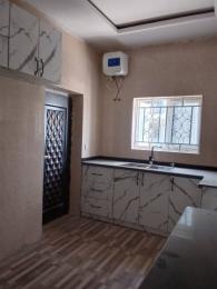 2 bedroom Flat / Apartment for rent Before Dunamis Glory Dome Lugbe Abuja