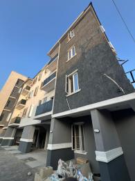 2 bedroom Flat / Apartment for rent Ikate Lekki Lagos