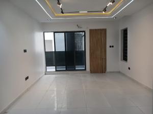 2 bedroom Flat / Apartment for sale Off Kusenla Road Ikate Lekki Lagos