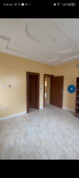 Flat / Apartment for rent Sabon Lugbe Lugbe Abuja