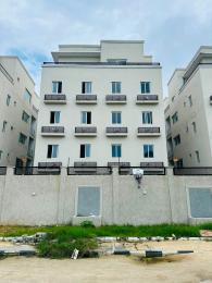 2 bedroom Land for sale Ilasan Lekki Lagos