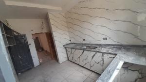 2 bedroom Flat / Apartment for sale Ado Road Ajah Lagos