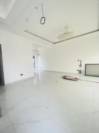 2 bedroom Flat / Apartment for rent Aboru Ipaja Lagos