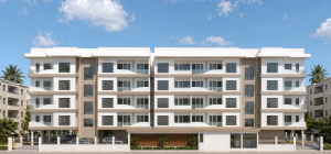 2 bedroom Flat / Apartment for sale Lekki Foreshore Lekki Phase 1 Lekki Lagos