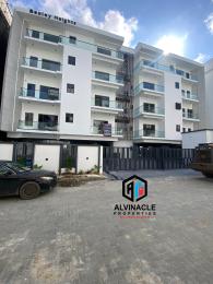 2 bedroom Flat / Apartment for sale Lekki Foreshore Lekki Phase 1 Lekki Lagos