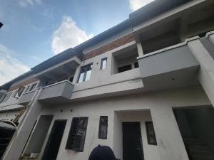 2 bedroom Flat / Apartment for rent Powerline Sabo, Ojodu Lagos