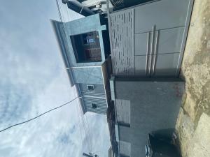 2 bedroom Flat / Apartment for rent Gbagada Lagos