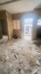 2 bedroom House for rent Shomolu Shomolu Lagos