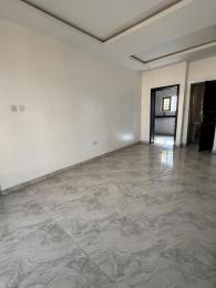 2 bedroom House for rent In Well Secure Estate Ologolo Lekki Lagos