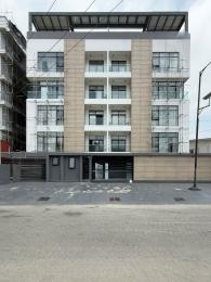 2 bedroom Flat / Apartment for rent Lekki Phase 1 Lekki Lagos