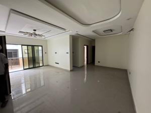 2 bedroom Flat / Apartment for rent Off Gbangbala Ikate Lekki Lagos