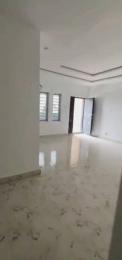 2 bedroom Flat / Apartment for rent Ogudu-Orike Ogudu Lagos