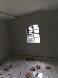 2 bedroom Flat / Apartment for rent Off Adetola Road Aguda Surulere Lagos