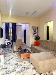 2 bedroom Flat / Apartment for shortlet Alhaji Bashiru Link Ajao Estate Isolo Lagos