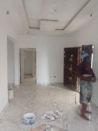 3 bedroom House for rent Off Ogudu Express Ogudu Ogudu Lagos