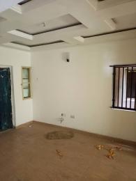 2 bedroom Flat / Apartment for rent Thomas estate Ajah Lagos